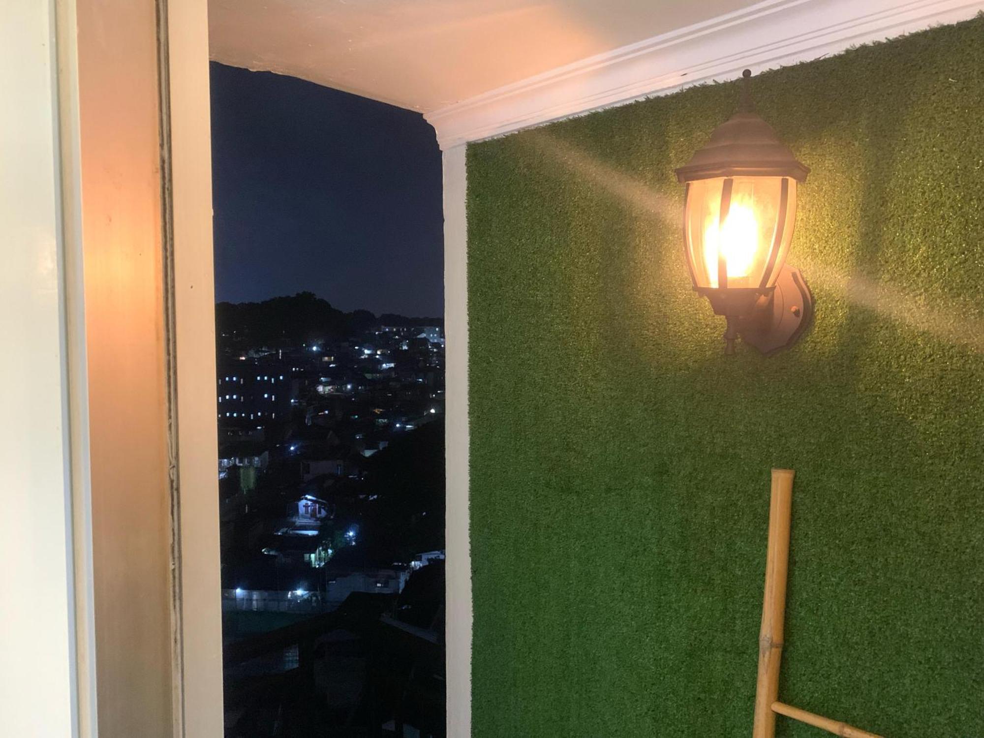Apartemen Jardin Cihampelas 1 Kamar Type 33, Full Furnished